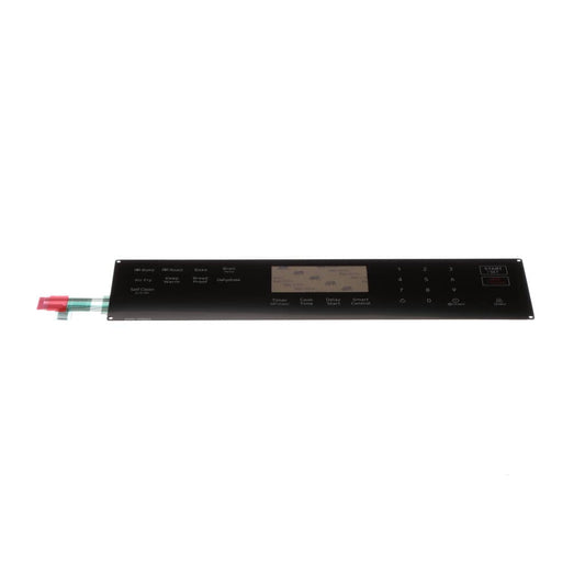 DG96-00853A Samsung Main Wire Harness Assembly