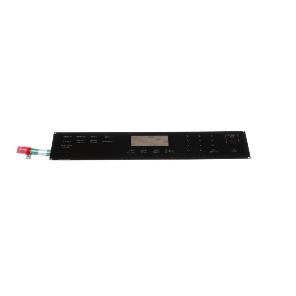 DG96-00850B Samsung Touchpad Assembly