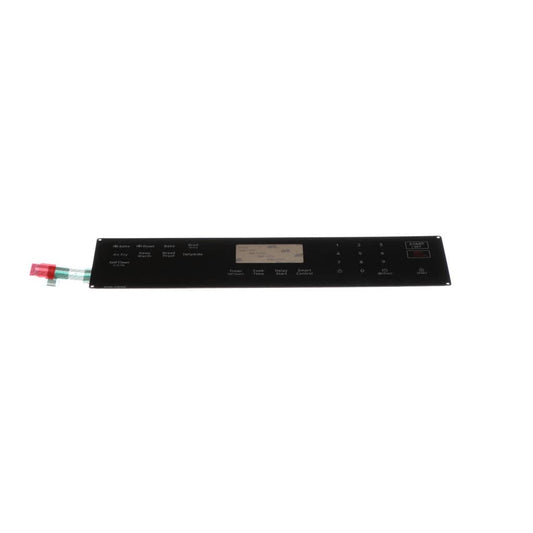 DG96-00850B Samsung Touchpad Assembly