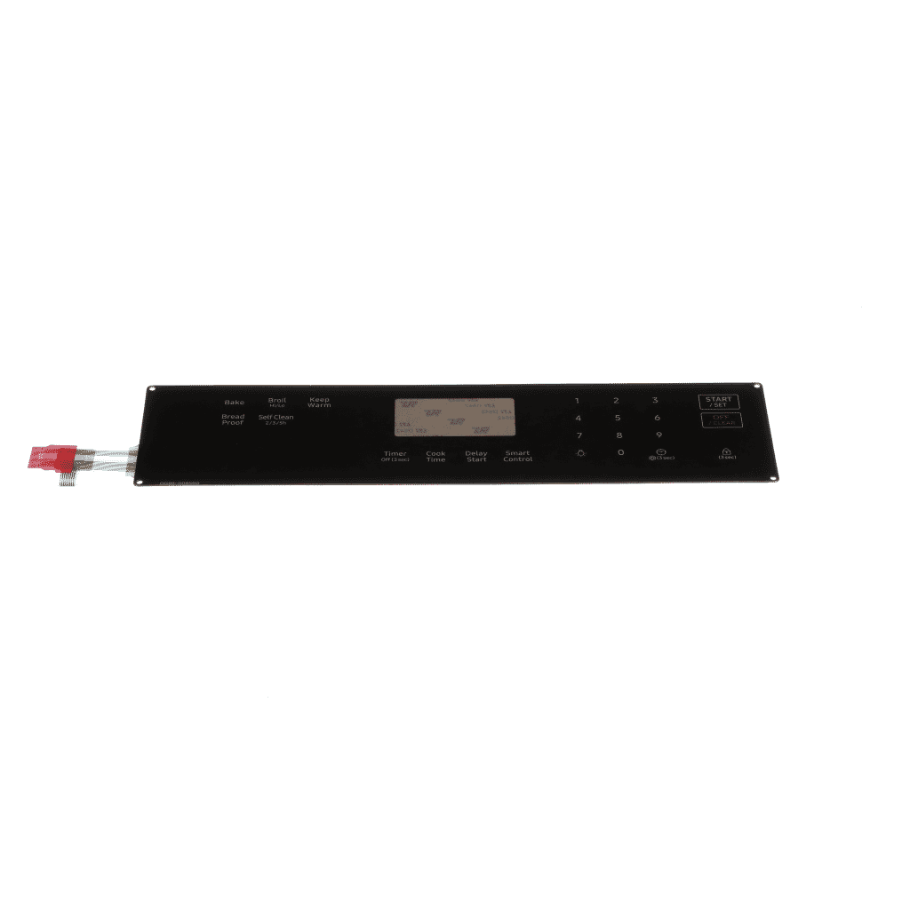 DG96-00850D Samsung Touchpad Assembly