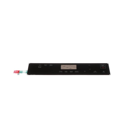 DG96-00850E Samsung Touchpad Membrane (Black)