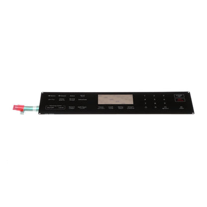 DG96-00850G Samsung Touchpad Panel Assembly