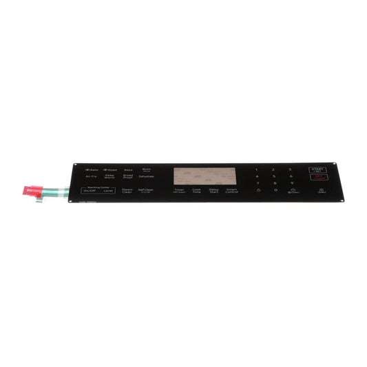 DG96-00850G Samsung Touchpad Panel Assembly
