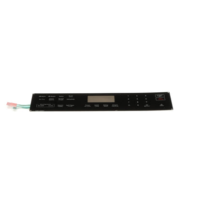 DG96-00850H Samsung Touchpad Assembly