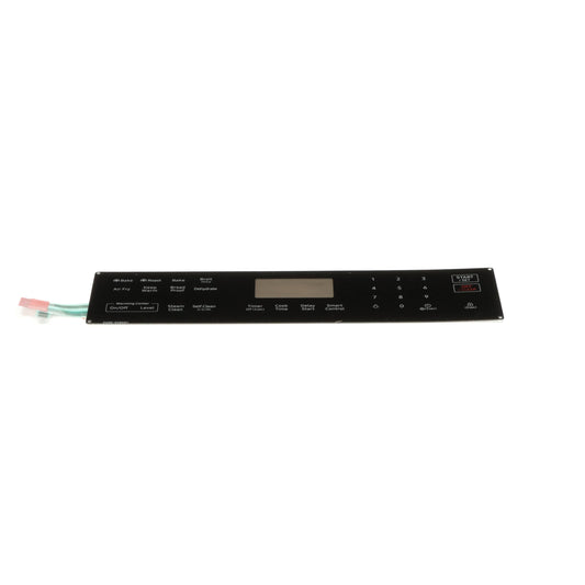 DG96-00850H Samsung Touchpad Assembly