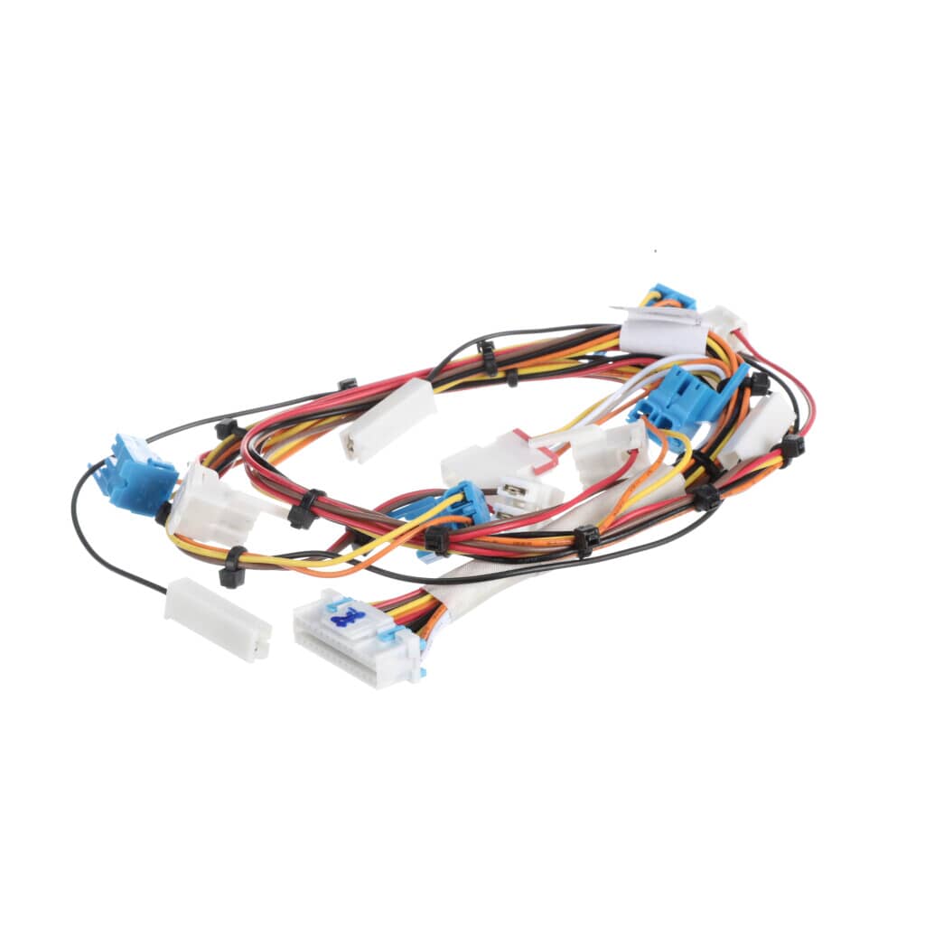 DG96-00888A Samsung Wire Harness
