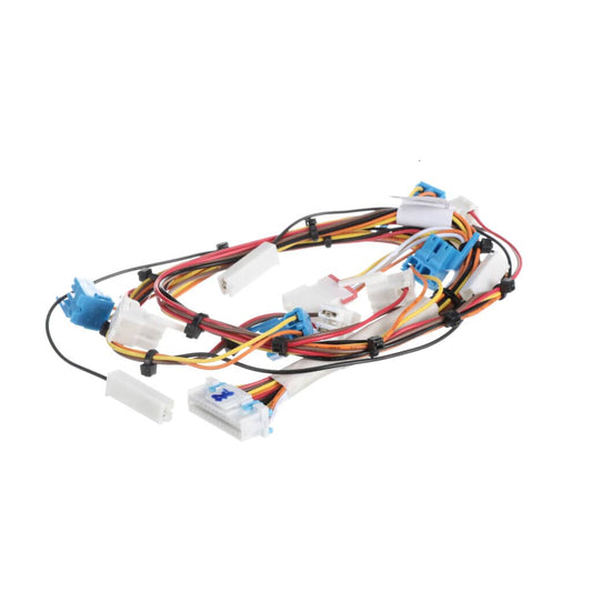 DG96-00888A Samsung Wire Harness