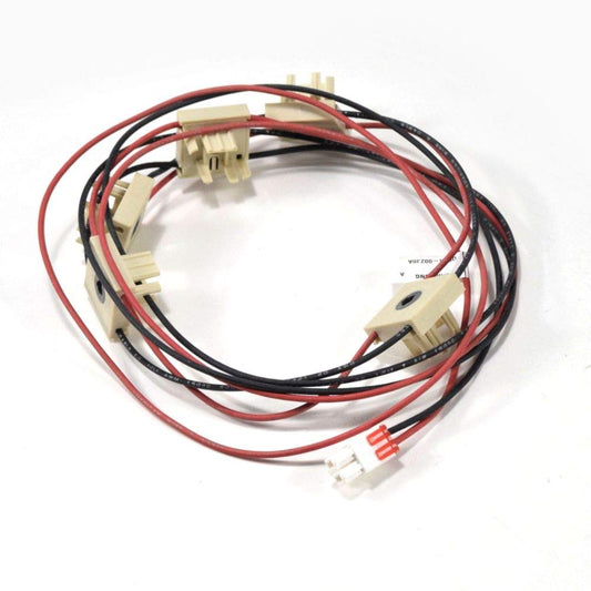 DG9600230A
