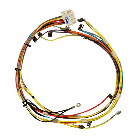 DG9600270A