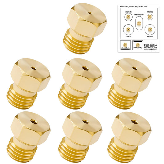 DG9600650A