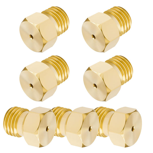 DG9600686B