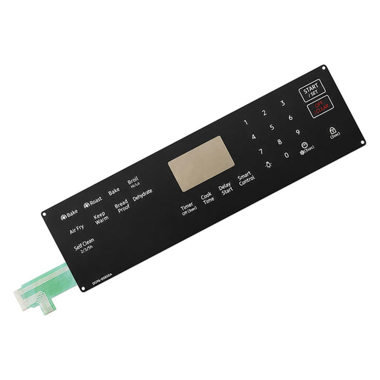 DG9600850A