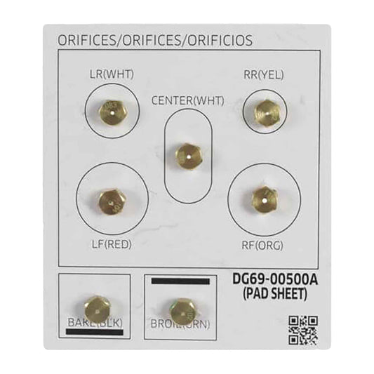 DG9600858A