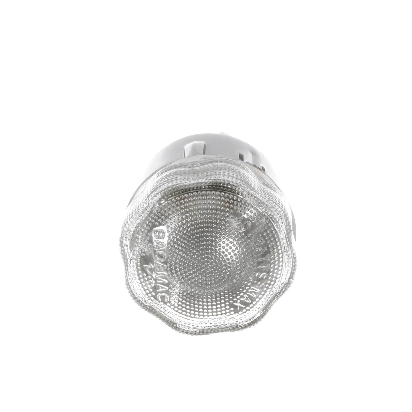 DG97-00083A Samsung Light Bulb Assembly