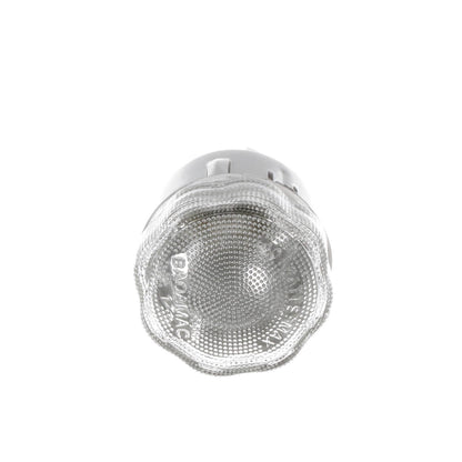 DG97-00083A Samsung Light Bulb Assembly