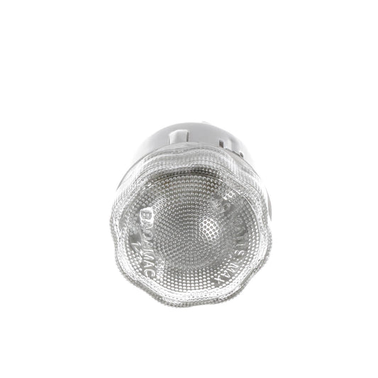 DG97-00083A Samsung Light Bulb Assembly