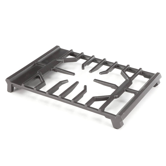DG98-01194A Samsung Surface Burner Grate (Center)