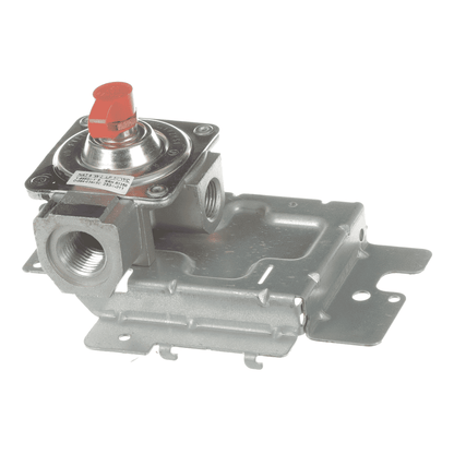 DG98-02643A Samsung Gas Pressure Regulator