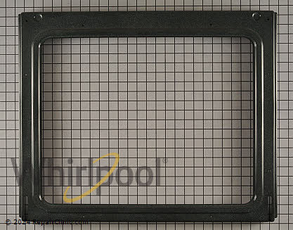 W10902192 Whirlpool Door Liner