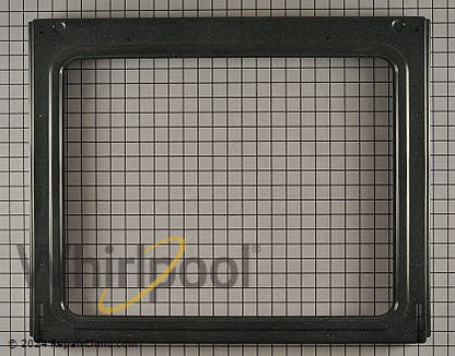 W10902192 Whirlpool Door Liner