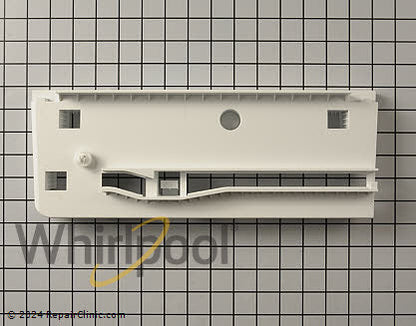 W11581316 Whirlpool LP Conversion Kit