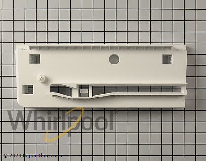 W11581316 Whirlpool LP Conversion Kit