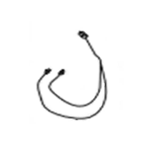 EAD39301910 LG Wire Harness (Multi)