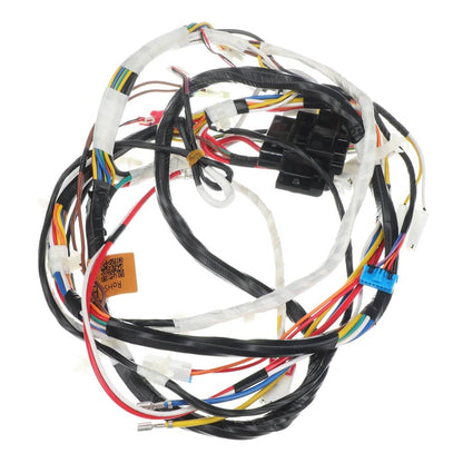 EAD60843560 LG Harness (Multi)