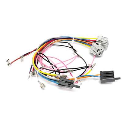 EAD62705314 LG Wire Harness