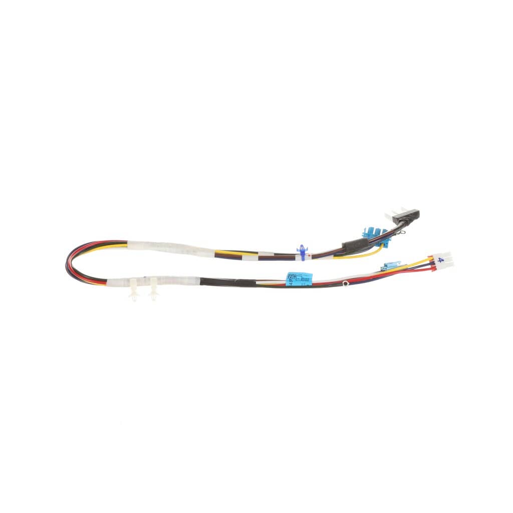 EAD62708437 LG Wire Harness