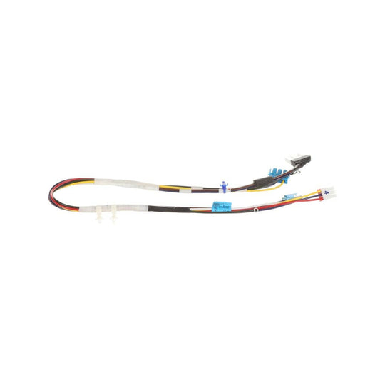EAD62708437 LG Wire Harness