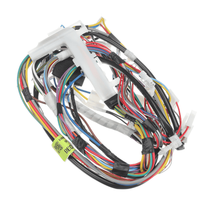 EAD63647038 LG Multi-Harness