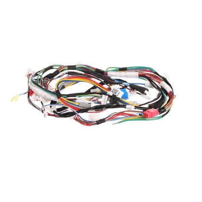 EAD63647039 LG Multi-Harness