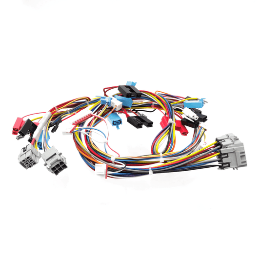EAD63748816 LG Single Wire Harness