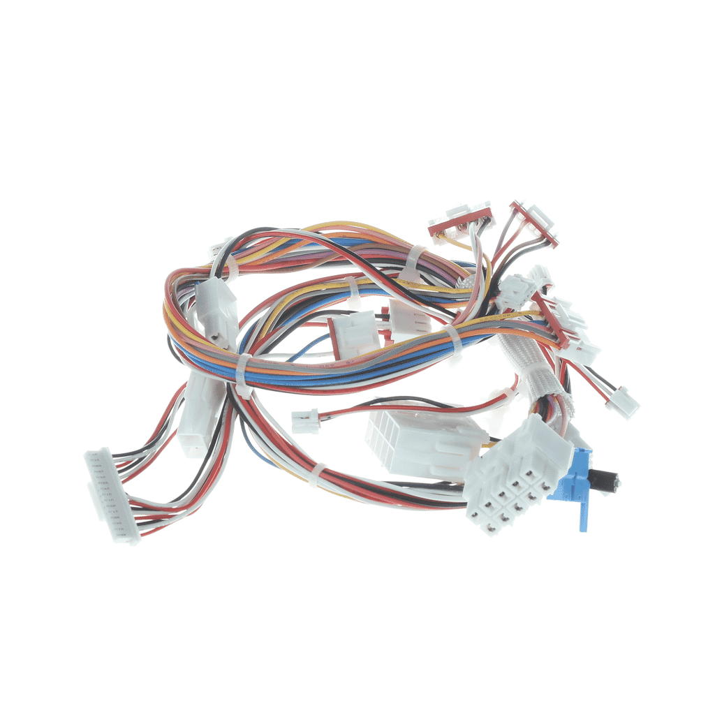 EAD64146505 LG Wire Harness