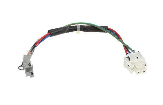 EAD64168629 LG Wire Harness Assembly
