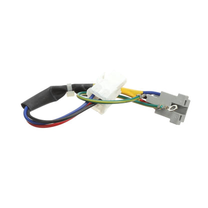 EAD64168633 LG Harness Assembly