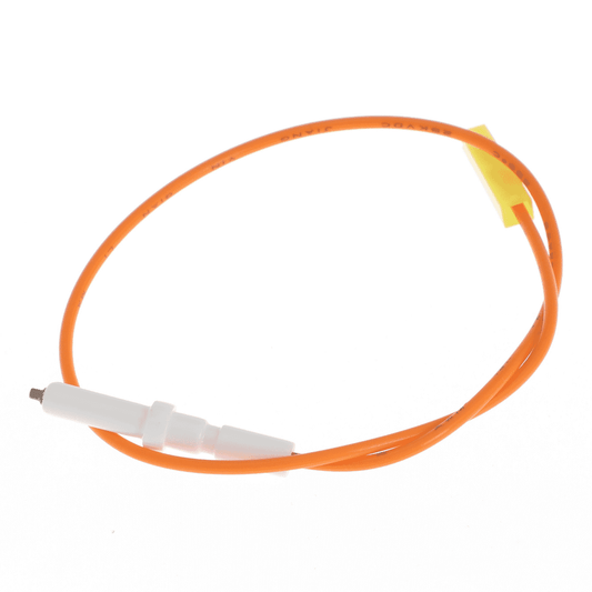 EAD64245605 LG Cable Assembly