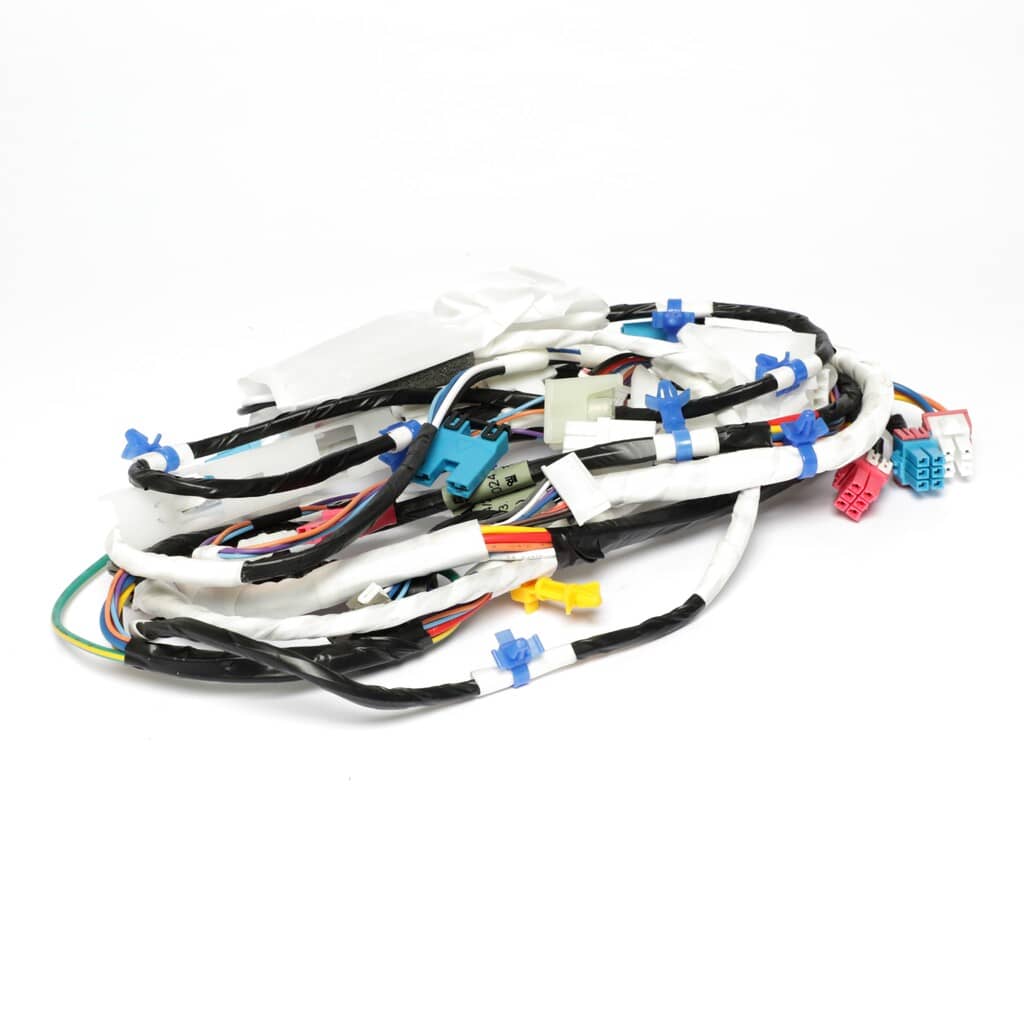 EAD64545319 LG Wire Harness (Multi)