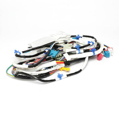 EAD64545319 LG Wire Harness (Multi)