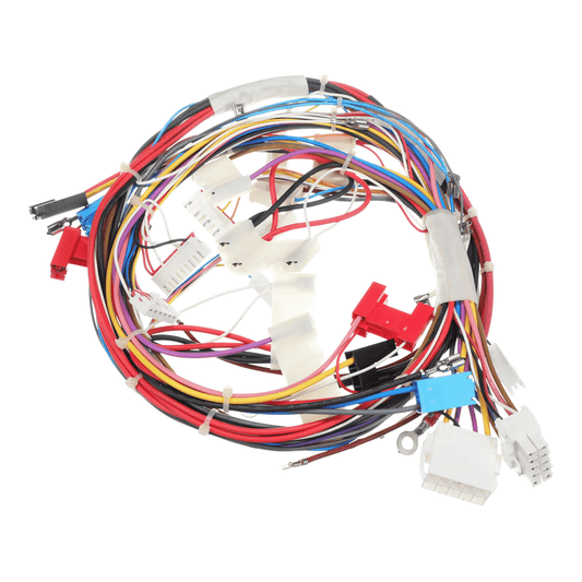 EAD65616801 LG Wire Harness