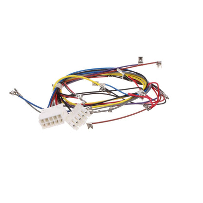 EAD65616902 LG Wire Harness