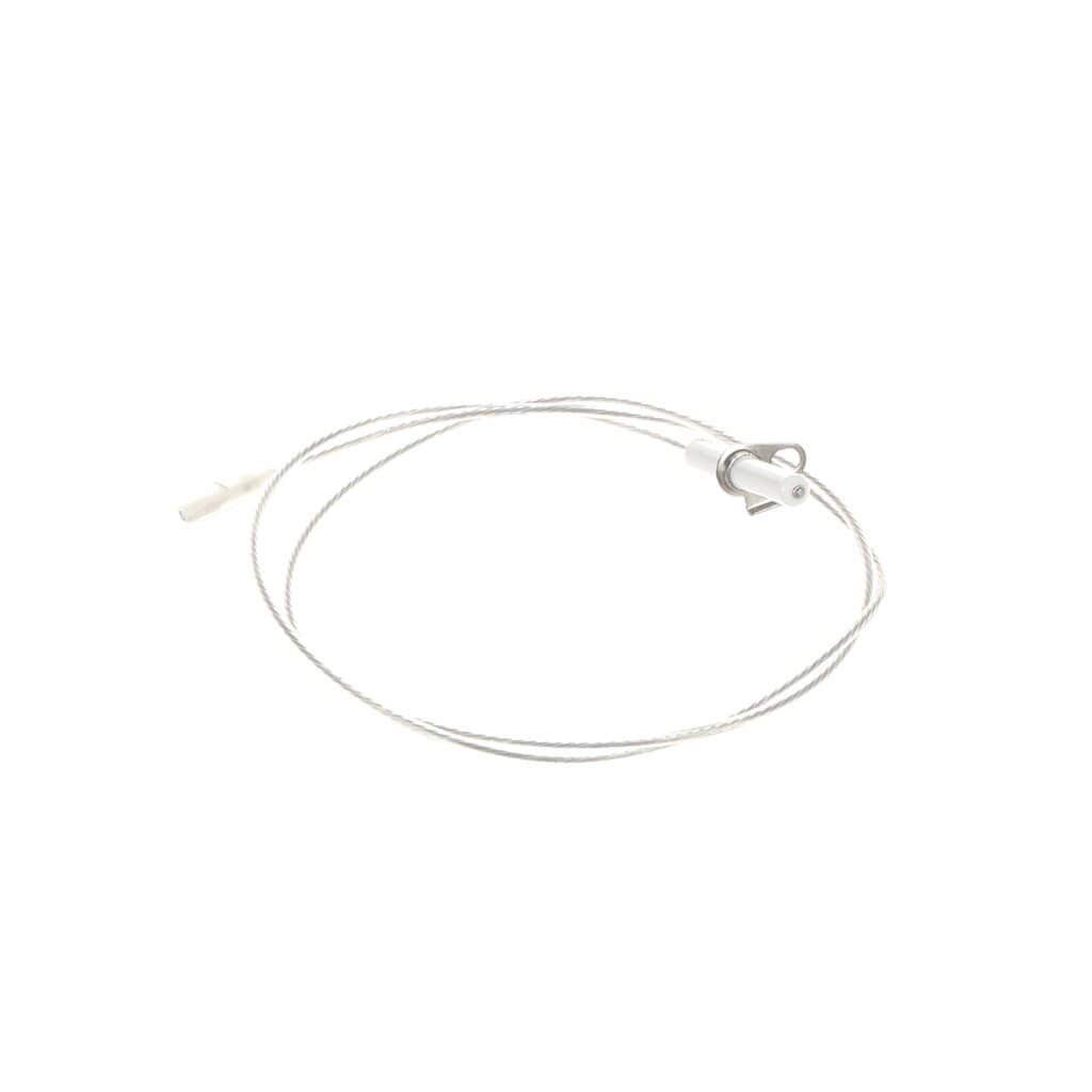 EAD65826501 LG Spark Electrode/Cable Assembly