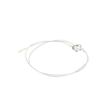 EAD65826501 LG Spark Electrode/Cable Assembly