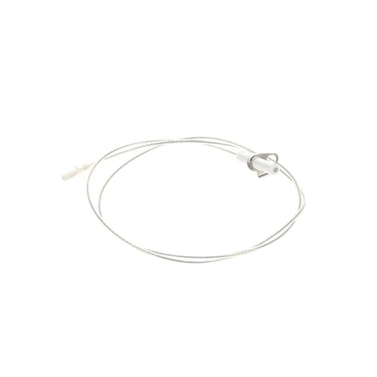 EAD65826501 LG Spark Electrode/Cable Assembly