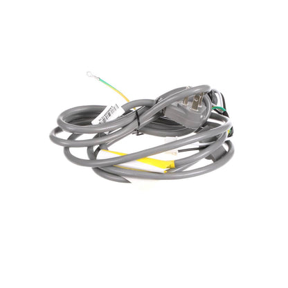 EAD65881210 LG Power Cord Assembly