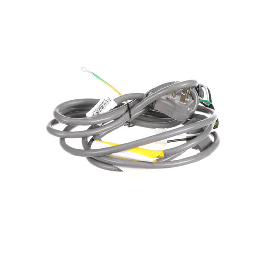 EAD65881210 LG Power Cord Assembly