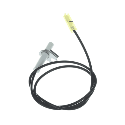 EAD65965006 LG Cable Assembly