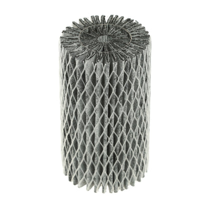 EAF1CB Electrolux Air Filter