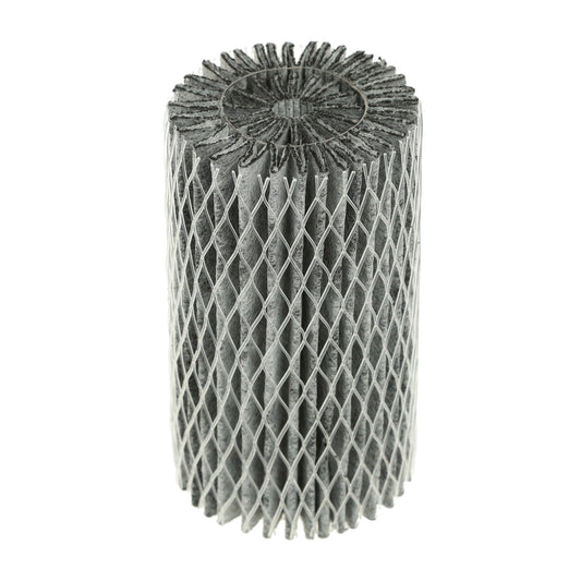 EAF1CB Electrolux Air Filter